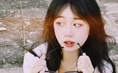 亚洲A片无码一区二区三区在线